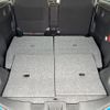 suzuki spacia 2018 quick_quick_MK53S_MK53S-144055 image 11