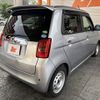 honda n-one 2018 -HONDA--N ONE DBA-JG1--JG1-3300548---HONDA--N ONE DBA-JG1--JG1-3300548- image 14