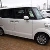 honda n-box 2015 quick_quick_DBA-JF1_JF1-1629446 image 20