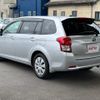 toyota corolla-fielder 2014 GOO_JP_700055065930250526003 image 9