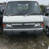 ford ford-others 1990 6 image 1