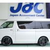 toyota hiace-wagon 2012 -TOYOTA--Hiace Wagon CBA-TRH214W--TRH214-0029739---TOYOTA--Hiace Wagon CBA-TRH214W--TRH214-0029739- image 20