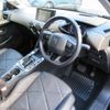 citroen ds3 2019 -CITROEN--Citroen DS3 3BA-D34HN05--VR1URHNSSKW071174---CITROEN--Citroen DS3 3BA-D34HN05--VR1URHNSSKW071174- image 15