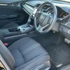 honda civic 2017 CFJ1645788 image 4