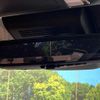 toyota vellfire 2023 quick_quick_AAHH45W_AAHH45-0001767 image 6