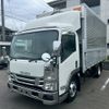 isuzu elf-truck 2016 CFJ1830949 image 4