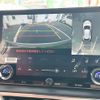 lexus rx 2024 CFJ1698246 image 20