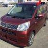 daihatsu move 2015 -DAIHATSU 【後日 】--Move LA150S-0034937---DAIHATSU 【後日 】--Move LA150S-0034937- image 10