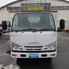 isuzu elf-truck 2018 GOO_NET_EXCHANGE_0302059A30250304W004 image 2