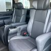 toyota alphard 2023 -TOYOTA 【尾張小牧 340ﾒ113】--Alphard AGH30W--0451720---TOYOTA 【尾張小牧 340ﾒ113】--Alphard AGH30W--0451720- image 31