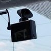 toyota prius 2017 -TOYOTA--Prius DAA-ZVW50--ZVW50-8055770---TOYOTA--Prius DAA-ZVW50--ZVW50-8055770- image 19