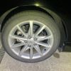 toyota prius-α 2014 -TOYOTA--Prius α DAA-ZVW41W--ZVW41-0013503---TOYOTA--Prius α DAA-ZVW41W--ZVW41-0013503- image 7