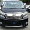 toyota vellfire 2014 -TOYOTA 【足立 302ﾔ4929】--Vellfire ANH20W--8318413---TOYOTA 【足立 302ﾔ4929】--Vellfire ANH20W--8318413- image 24