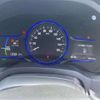 honda vezel 2014 -HONDA--VEZEL DAA-RU3--RU3-1042972---HONDA--VEZEL DAA-RU3--RU3-1042972- image 42