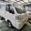 daihatsu hijet-truck 2025 CFJ1445200 image 4