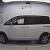 mitsubishi delica-d5 2011 CFJ1566668 image 5