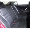 honda accord 2004 CFJ1750339 image 19