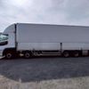 mitsubishi-fuso super-great 2018 -MITSUBISHI--Super Great 2PG-FS74GZ--FS74GZ-500089---MITSUBISHI--Super Great 2PG-FS74GZ--FS74GZ-500089- image 4