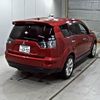 mitsubishi outlander 2011 CFJ1571416 image 6