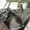 mitsubishi ek-space 2015 -MITSUBISHI--ek Space DBA-B11A--B11A-0105745---MITSUBISHI--ek Space DBA-B11A--B11A-0105745- image 24