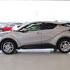 toyota c-hr 2020 quick_quick_6AA-ZYX11_ZYX11-2011919 image 7