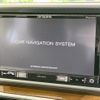 daihatsu cast 2018 CFJ1847232 image 3