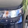 suzuki wagon-r 2012 -SUZUKI--Wagon R DBA-MH23S--MH23S-661839---SUZUKI--Wagon R DBA-MH23S--MH23S-661839- image 13