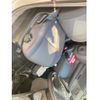 toyota voxy 2003 -TOYOTA--Voxy TA-AZR60G--AZR60-0176045---TOYOTA--Voxy TA-AZR60G--AZR60-0176045- image 13