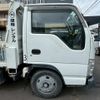isuzu elf-truck 2007 CFJ1707001 image 10