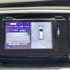 honda odyssey 2016 -HONDA--Odyssey DAA-RC4--RC4-1020047---HONDA--Odyssey DAA-RC4--RC4-1020047- image 19