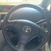 toyota voxy 2002 -TOYOTA--Voxy TA-AZR60G--AZR60-0114071---TOYOTA--Voxy TA-AZR60G--AZR60-0114071- image 19