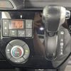 daihatsu wake 2018 -DAIHATSU--WAKE DBA-LA700S--LA700S-0112191---DAIHATSU--WAKE DBA-LA700S--LA700S-0112191- image 11