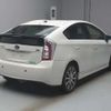 toyota prius 2014 -TOYOTA--Prius DAA-ZVW30--ZVW30-1851562---TOYOTA--Prius DAA-ZVW30--ZVW30-1851562- image 2