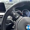bmw x1 2021 -BMW--BMW X1 3DA-AD20--WBA32AD0505S92347---BMW--BMW X1 3DA-AD20--WBA32AD0505S92347- image 17