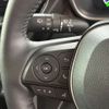 toyota corolla-cross 2024 CFJ1716349 image 37