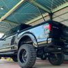 ford f150 2015 GOO_NET_EXCHANGE_9200662A30241002W001 image 17