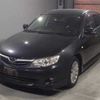 subaru impreza-wagon 2010 -SUBARU--Impreza Wagon GH2--037878---SUBARU--Impreza Wagon GH2--037878- image 1