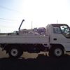 nissan atlas 2005 CFJ1817367 image 14