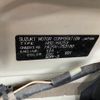 suzuki alto-van 2013 -SUZUKI 【長岡 480ｹ9379】--Alto Van HA25V--753180---SUZUKI 【長岡 480ｹ9379】--Alto Van HA25V--753180- image 21