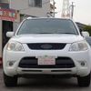 ford ford-others 2010 quick_quick_ABA-LFAL3P_LFACTFYNXA-2000136 image 13