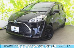 toyota sienta 2018 quick_quick_6AA-NHP170G_NHP170-7143199