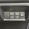 honda fit 2020 -HONDA--Fit 6BA-GR7--GR7-1000026---HONDA--Fit 6BA-GR7--GR7-1000026- image 13