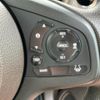 honda n-wgn 2021 CFJ1619203 image 18