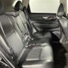 nissan x-trail 2018 -NISSAN--X-Trail DBA-T32--T32-053523---NISSAN--X-Trail DBA-T32--T32-053523- image 25