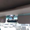 subaru sambar-truck 2018 -SUBARU--Samber Truck EBD-S510J--S510J-0022764---SUBARU--Samber Truck EBD-S510J--S510J-0022764- image 16