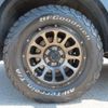 toyota hilux 2021 GOO_NET_EXCHANGE_0302510A30250509W003 image 53