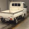 suzuki carry-truck 2020 -SUZUKI--Carry Truck DA16T-578287---SUZUKI--Carry Truck DA16T-578287- image 2