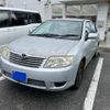 toyota corolla 2006 CFJ1569184 image 3