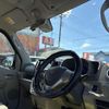 suzuki every-wagon 2017 CFJ1826420 image 12