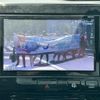 nissan serena 2019 -NISSAN--Serena DAA-GFC27--GFC27-155744---NISSAN--Serena DAA-GFC27--GFC27-155744- image 19